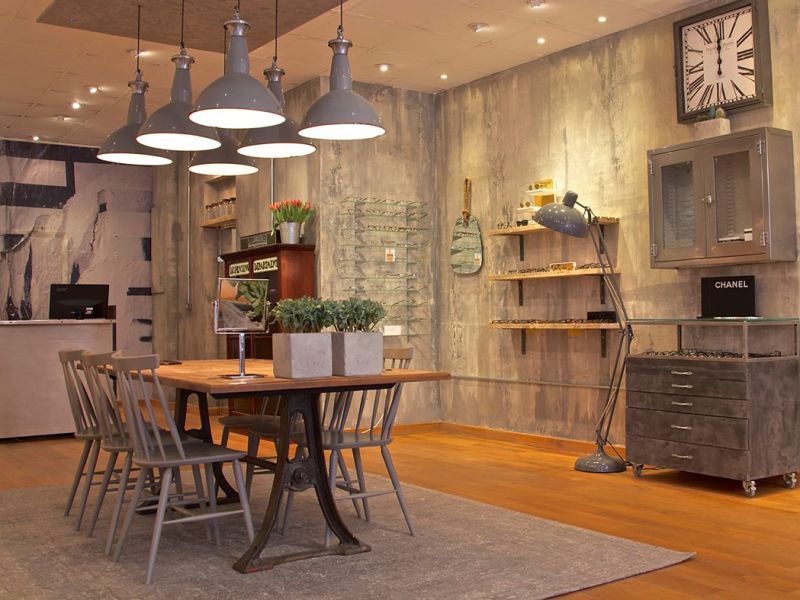 observatory opticians muswell hill
