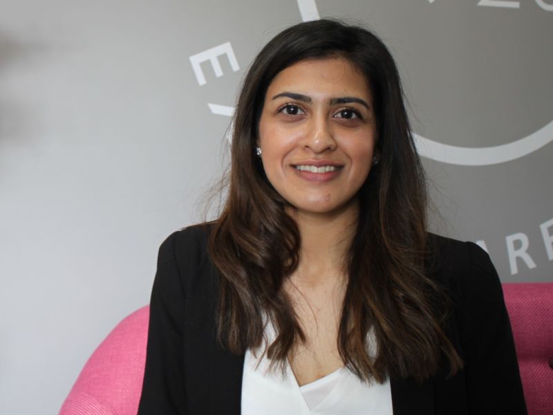 Sana Younis