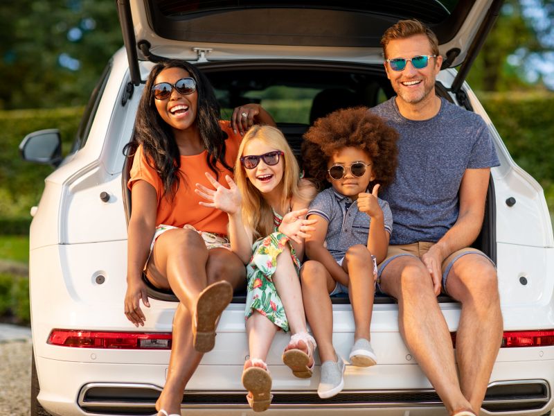 Fun kids sunglasses sale