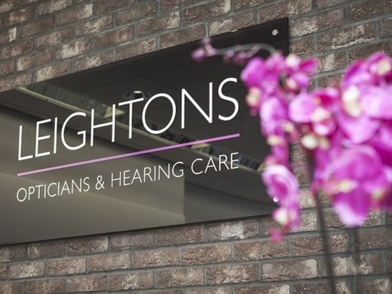 Meet the newest team members at Leightons Cirencester