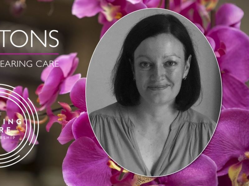 Melanie Gregory joins Leightons