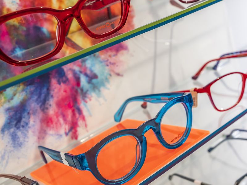 Our top picks for summer 2024