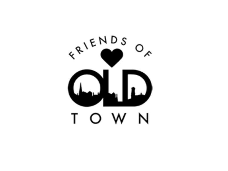 Leightons Swindon join ‘Friends of Old Town’