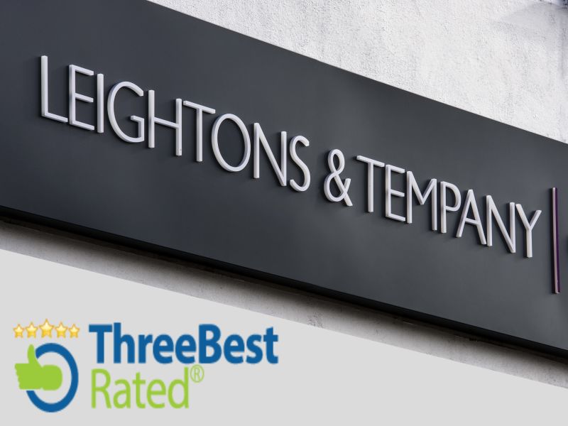 leightons-fareham-with-tbr-logo