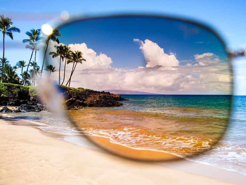 maui