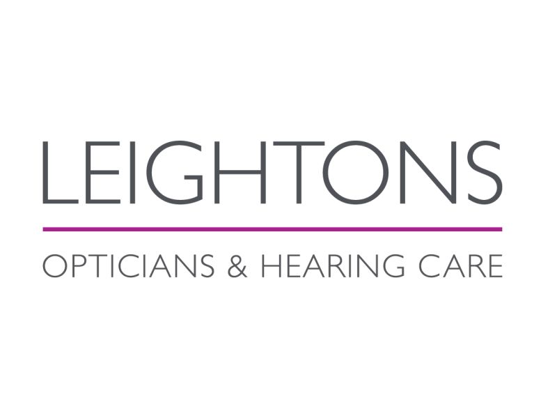 leightons logo