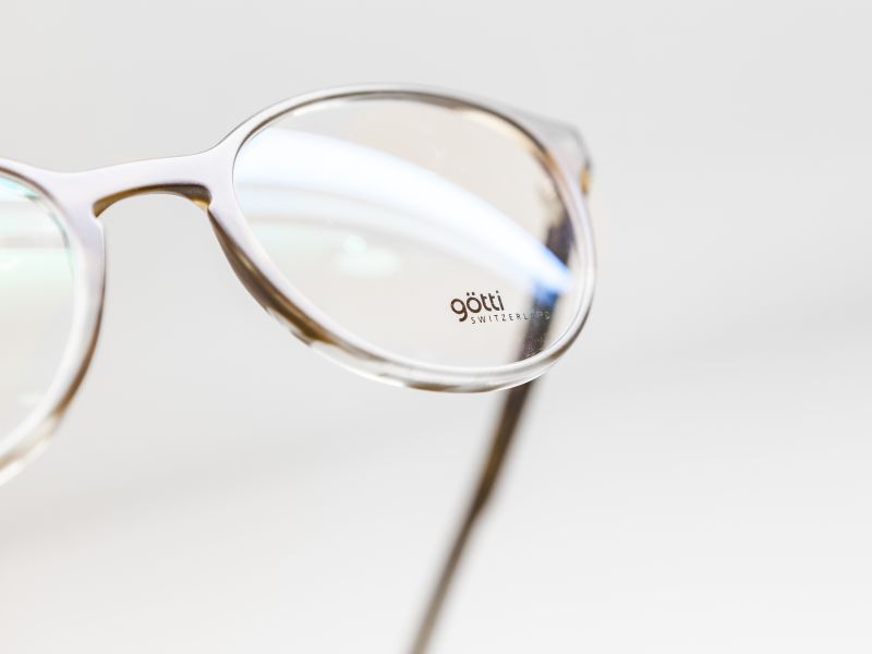 Opticians Farnham Eye Test, Hearing Test & Ear Wax Removal