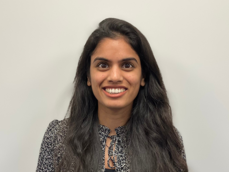 Opticians Farnham Eye Test, Hearing Test & Ear Wax Removal