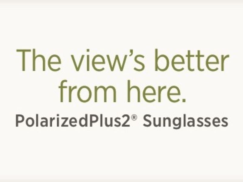 dior homme black tie sunglasses