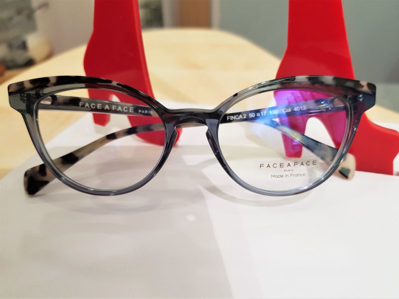 bocca-glasses