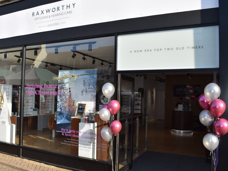 Hearing Centre & Hearing Aids Christchurch THCP