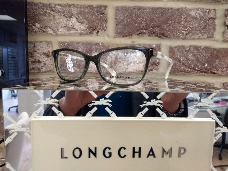 longchamp eyewear 2019