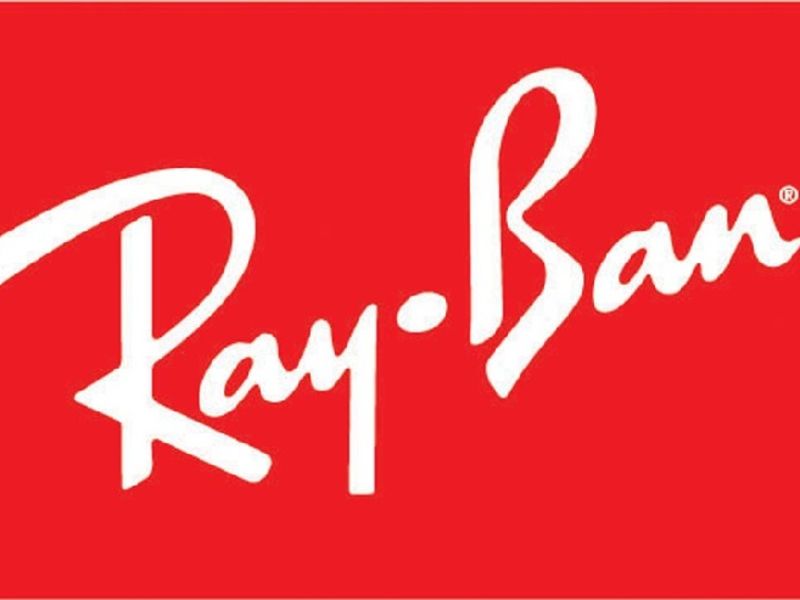 Winchester Welcomes Ray Ban Junior