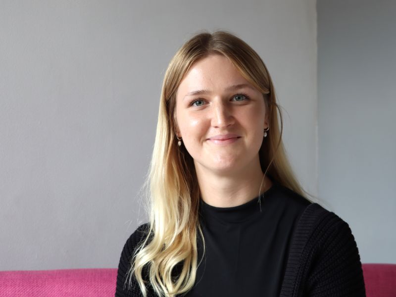 Opticians Farnham Eye Test, Hearing Test & Ear Wax Removal