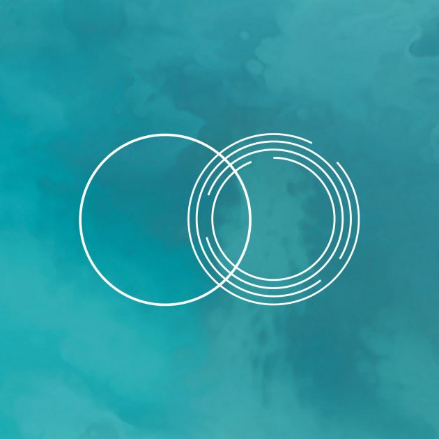 partner with the hearing care partnership