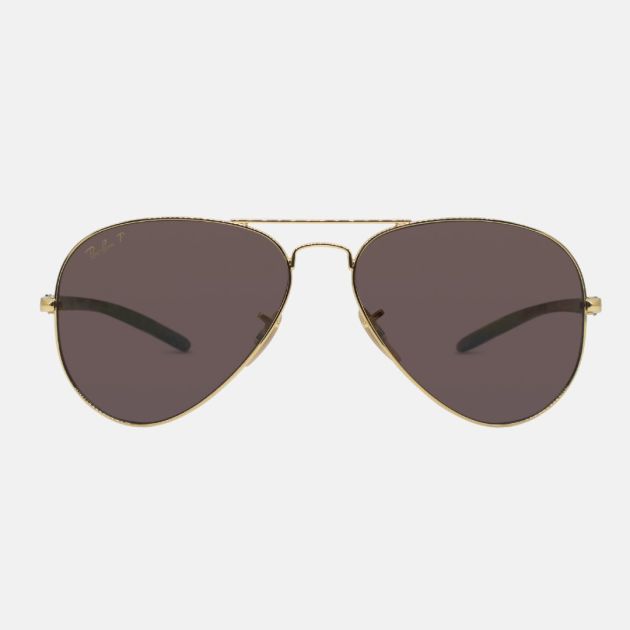 Aviator sunglasses