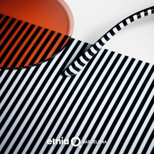 Colour etnia glasses and sunglasses