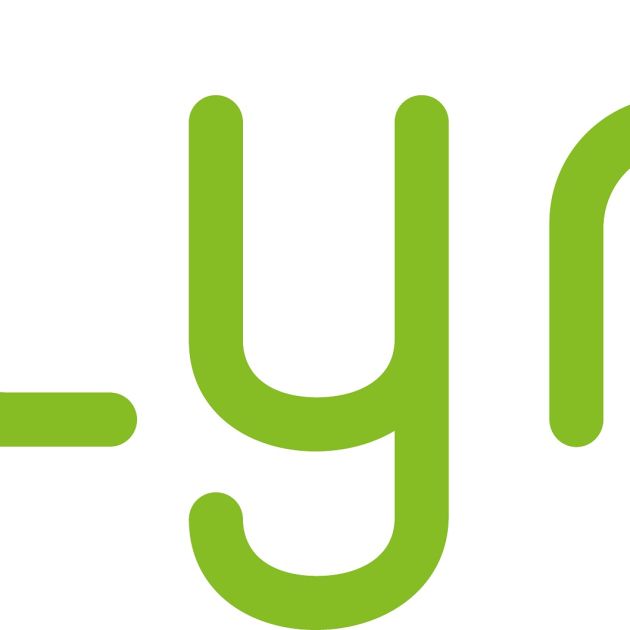 phonak lyric logo