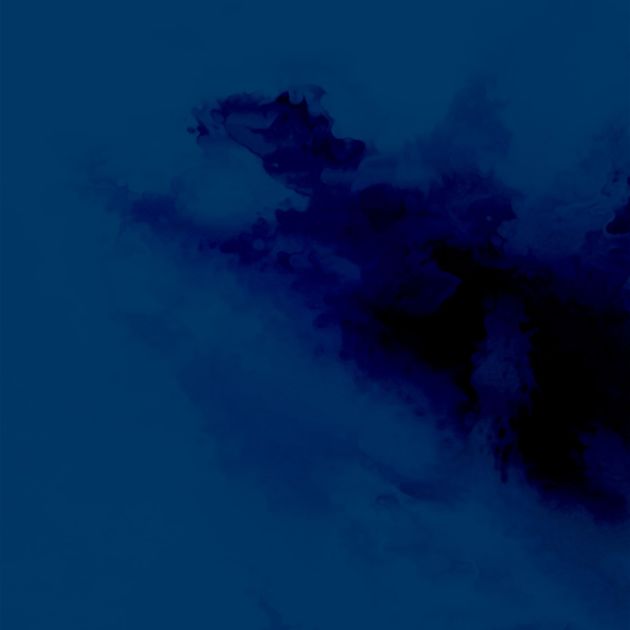 dark blue texture