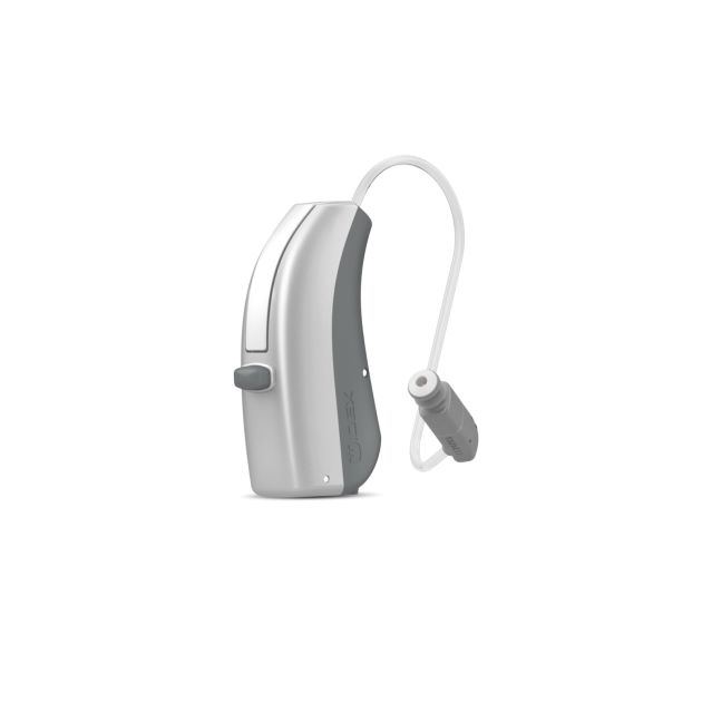 widex unique fusion hearing aids