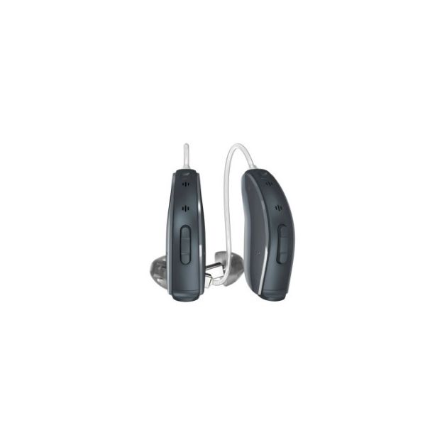 resound linx2 hearing aids