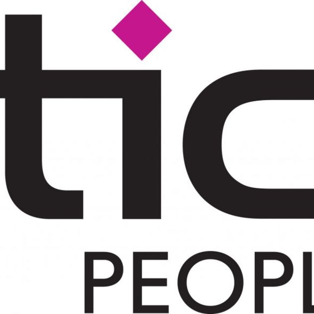 oticon logo