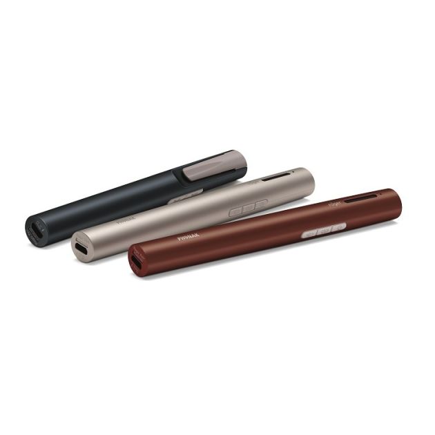 phonak roger mic