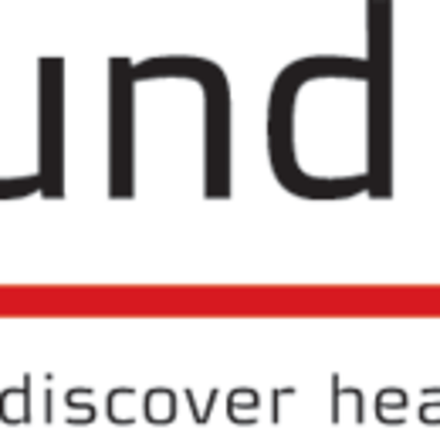 resound logo