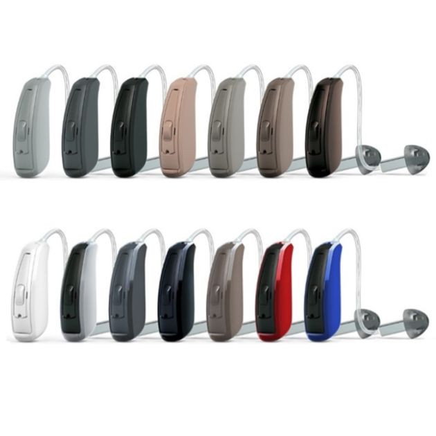 resound linx2 hearing aids