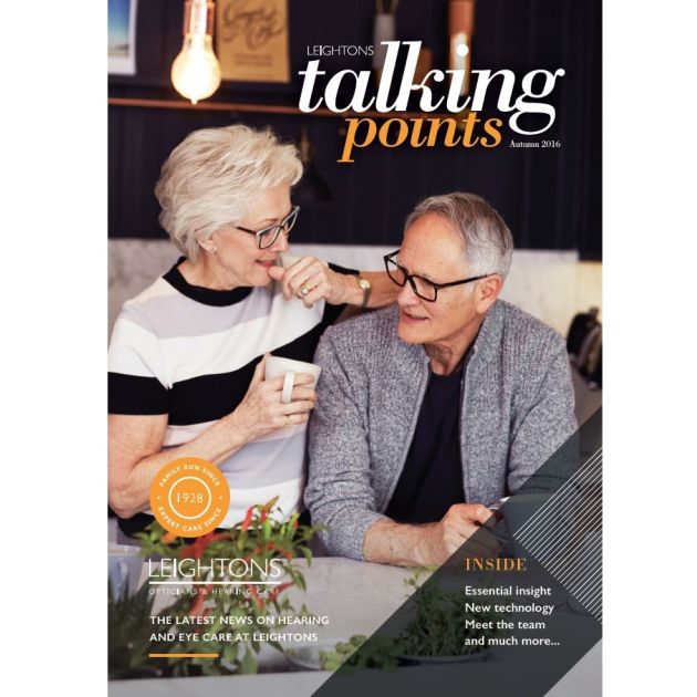 leightons talking points autumn 2016