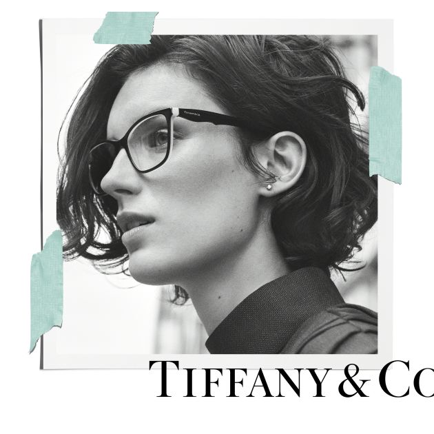 Tiffany at Leightons Reading