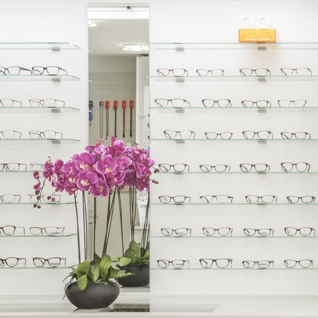 leightons glasses
