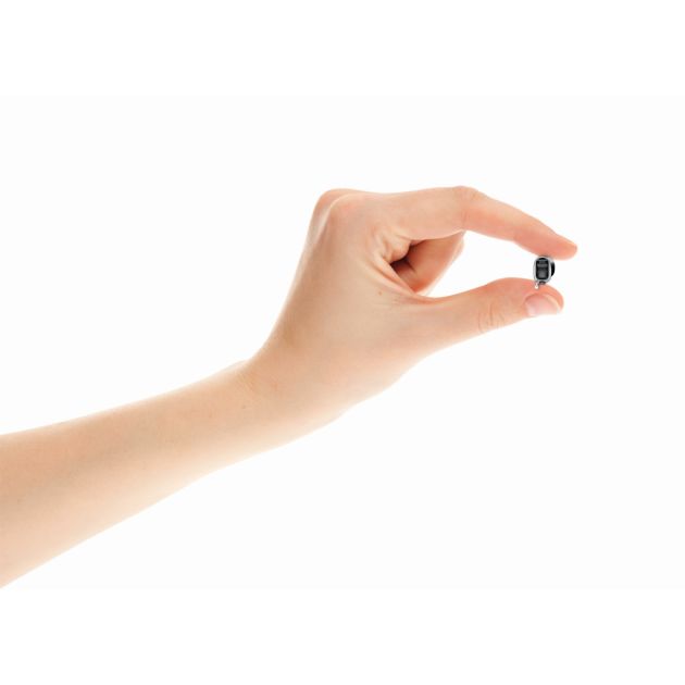 Lighter, stronger, thinner