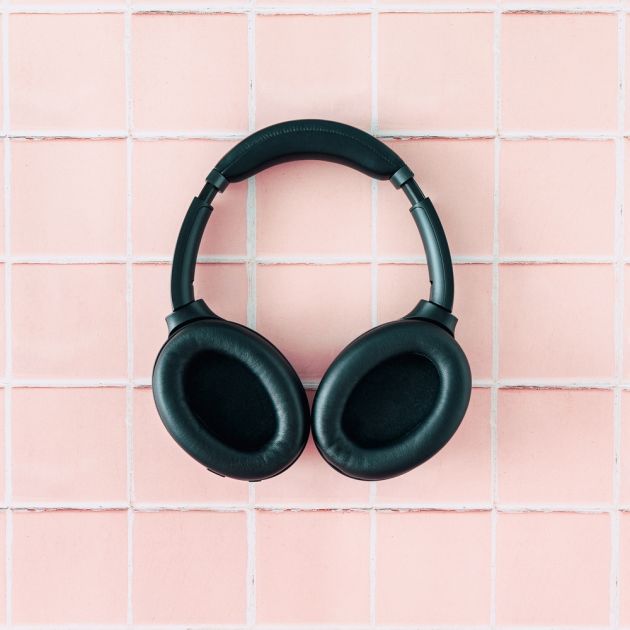 A perfect fit for safer hearing The benefits of custom hearing