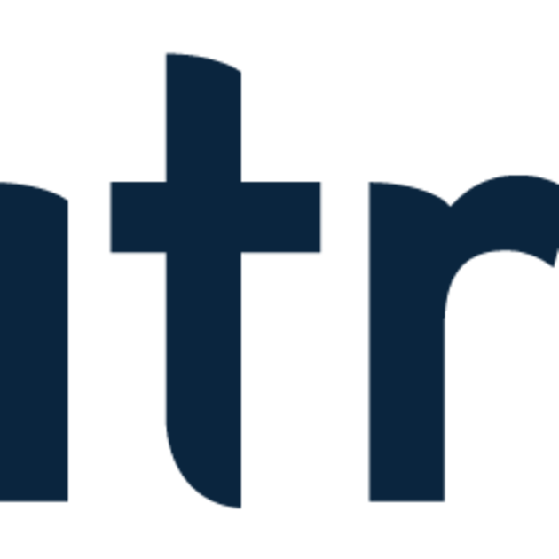unitron logo