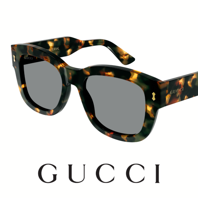 How Tom Ford redefined brand Gucci - News