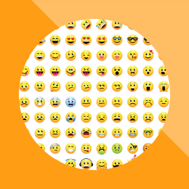 Emoji