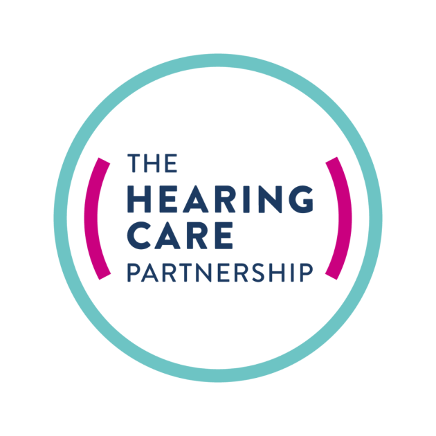 The Hearing Care Partnership