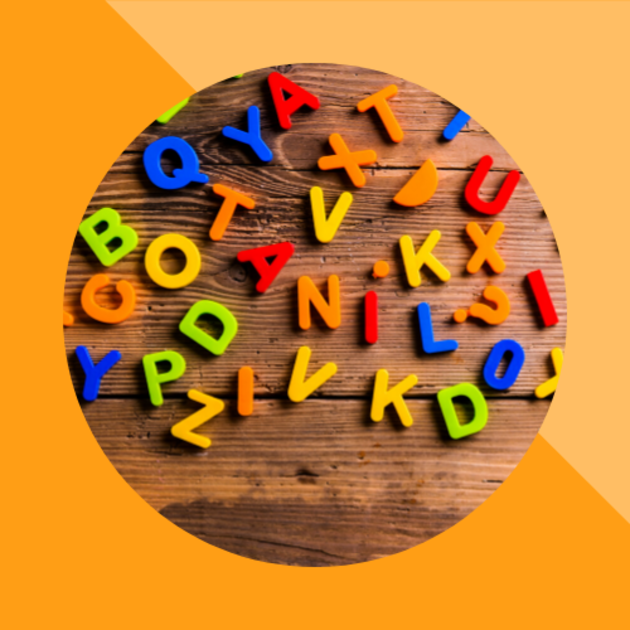 word search