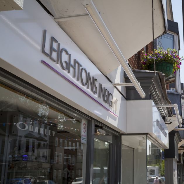 leightons insight marlow