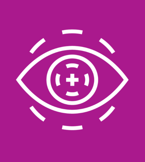 Book a Private Eye Test Leightons Opticians