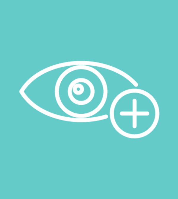 Book a Private Eye Test Leightons Opticians
