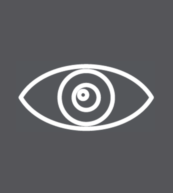 Book a Private Eye Test Leightons Opticians
