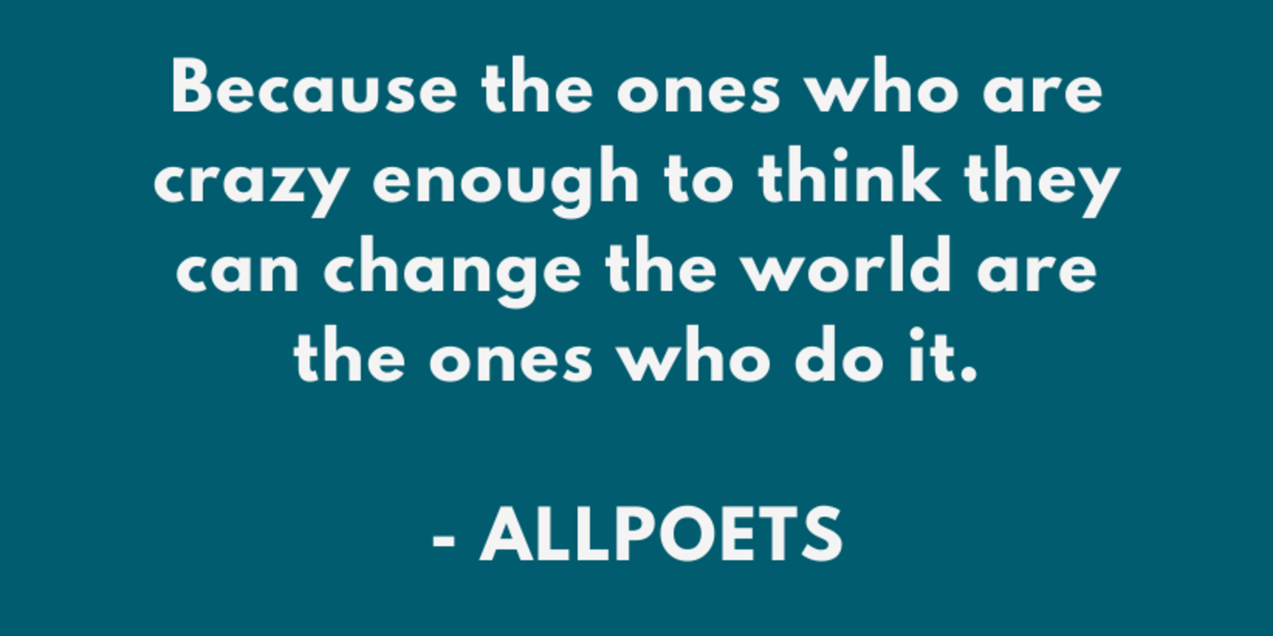 ALLPOETS QUOTE