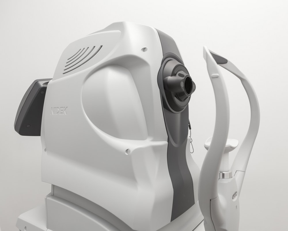 Leightons Addlestone