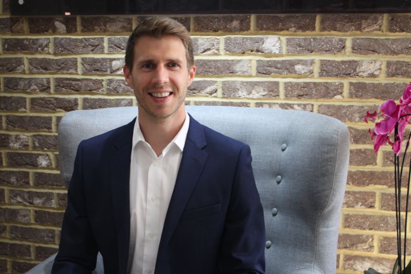 Alan Sanderson (BSc MSc RHAD CS)