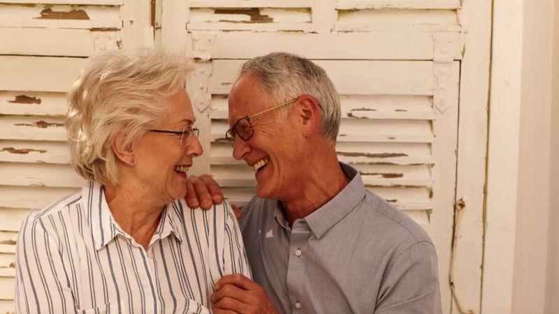 Dementia Awareness Week: Hearing Loss And Dementia | THCP
