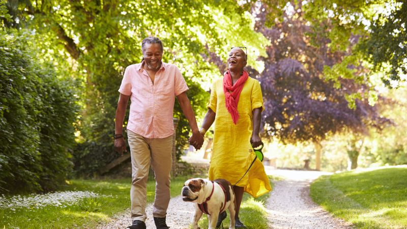 One Lesser-Known Benefit Of Wearing A Hearing Aid | THCP