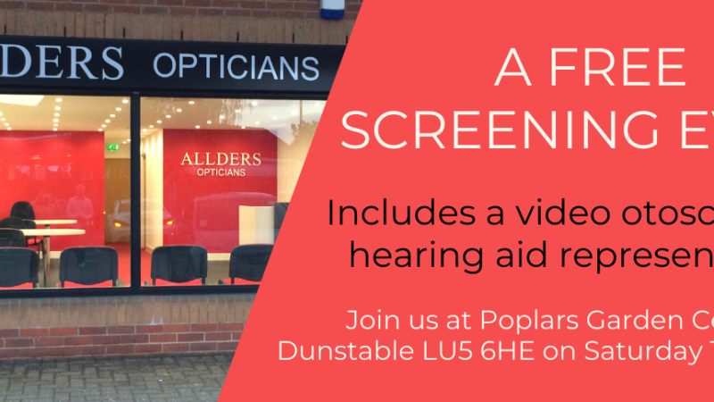 Toddington, Dunstable - 14 March 2020