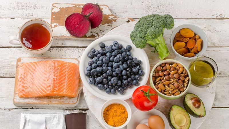 Healthy Habits You Can Make To Benefit Your Hearing | THCP